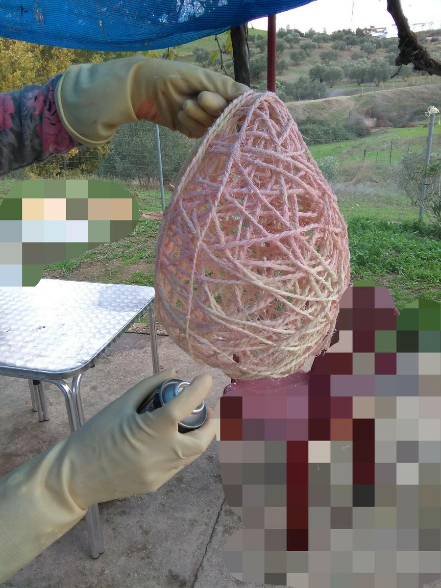 IMG_20151102_131355-picsay