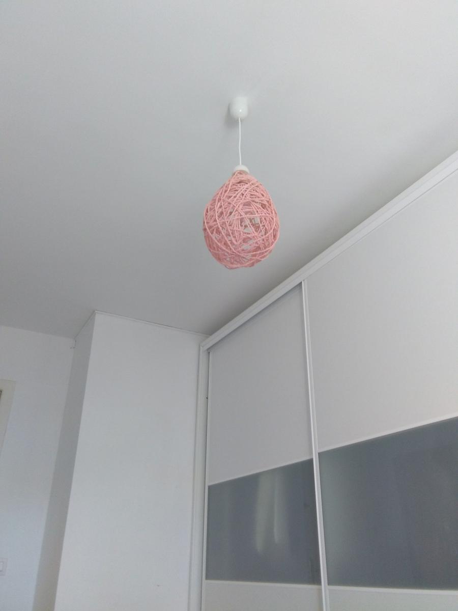 1446901581688502203060