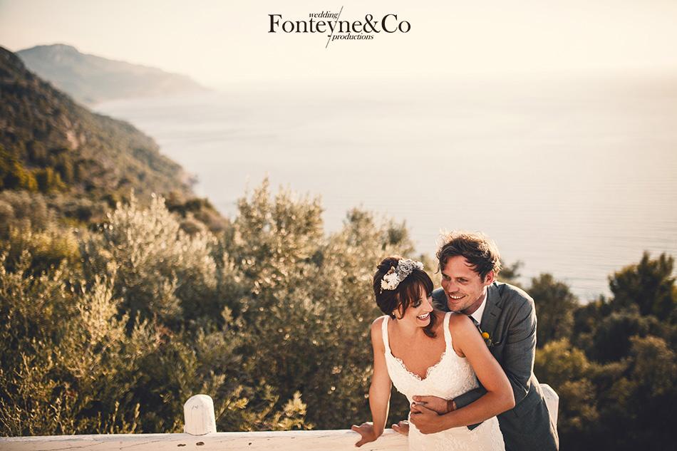 boda mallorca; wedding; wedding photographer mallorca; bodas mallorca; Fotografo boda Mallorca; Bodas Son Marroig; bodas mallorca; Moments; Bodas Baleares, MOMENTS
