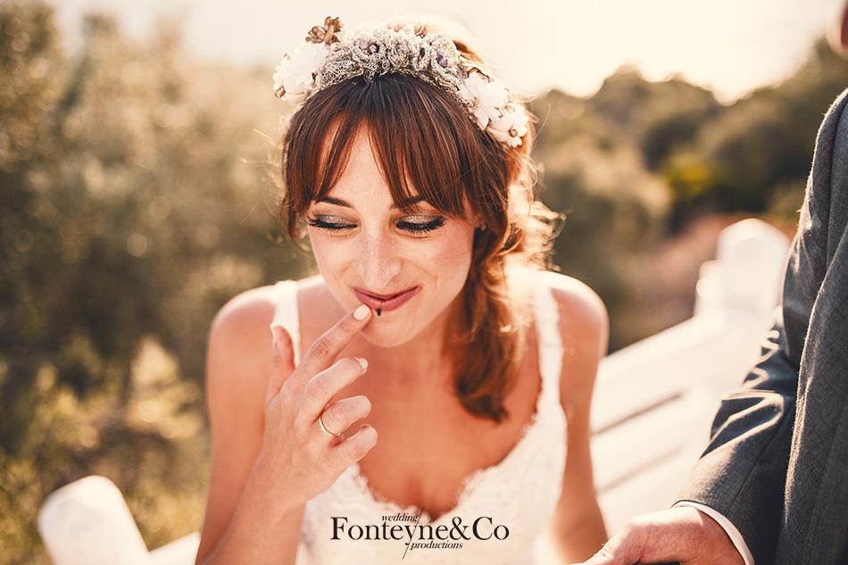 boda mallorca; wedding; wedding photographer mallorca; bodas mallorca; Fotografo boda Mallorca; Bodas Son Marroig; bodas mallorca; Moments; Bodas Baleares, MOMENTS