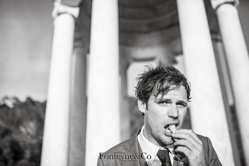 boda mallorca; wedding; wedding photographer mallorca; bodas mallorca; Fotografo boda Mallorca; Bodas Son Marroig; bodas mallorca; Moments; Bodas Baleares, MOMENTS