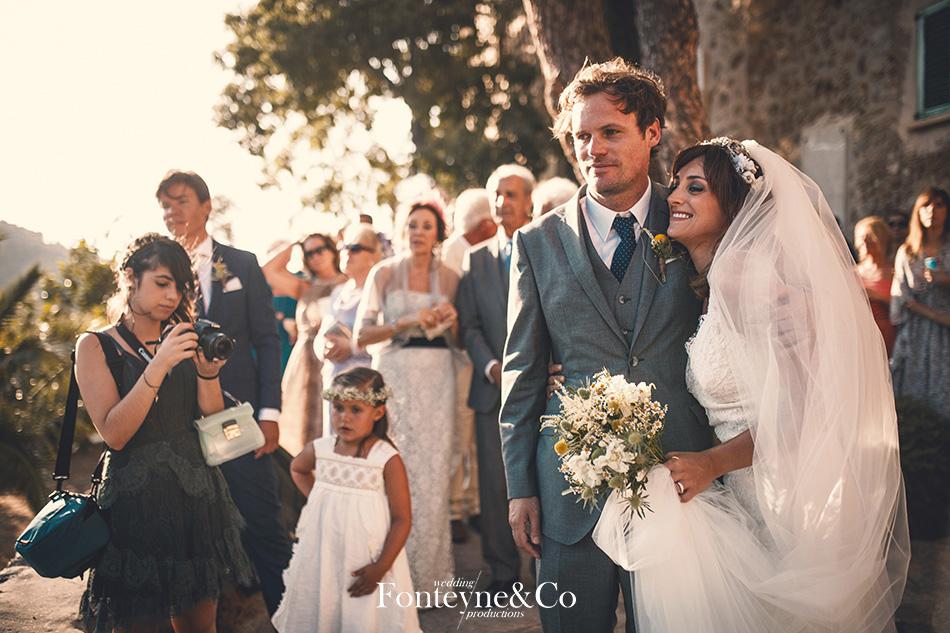 boda mallorca; wedding; wedding photographer mallorca; bodas mallorca; Fotografo boda Mallorca; Bodas Son Marroig; bodas mallorca; Moments; Bodas Baleares, MOMENTS