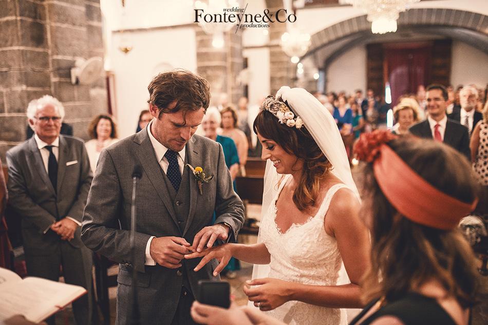 boda mallorca; wedding; wedding photographer mallorca; bodas mallorca; Fotografo boda Mallorca; Bodas Son Marroig; bodas mallorca; Moments; Bodas Baleares, MOMENTS