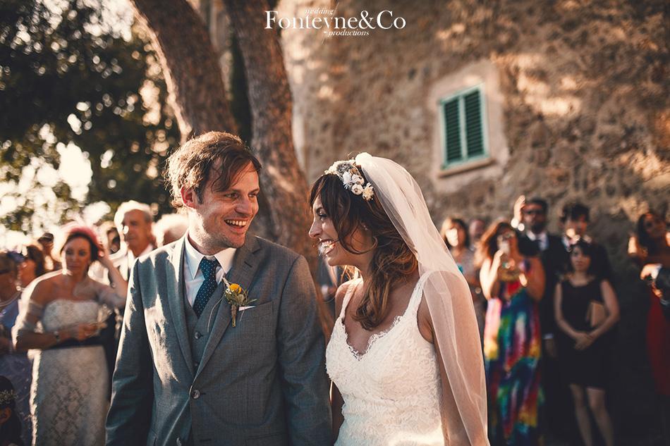 boda mallorca; wedding; wedding photographer mallorca; bodas mallorca; Fotografo boda Mallorca; Bodas Son Marroig; bodas mallorca; Moments; Bodas Baleares, MOMENTS