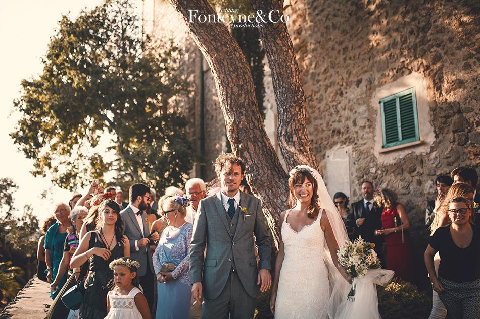 boda mallorca; wedding; wedding photographer mallorca; bodas mallorca; Fotografo boda Mallorca; Bodas Son Marroig; bodas mallorca; Moments; Bodas Baleares, MOMENTS
