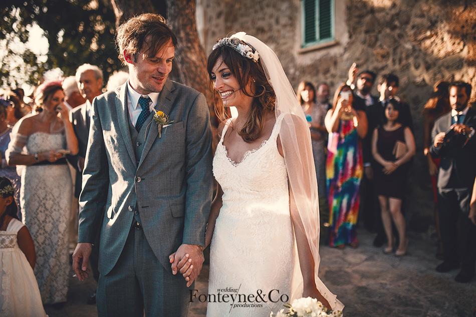 boda mallorca; wedding; wedding photographer mallorca; bodas mallorca; Fotografo boda Mallorca; Bodas Son Marroig; bodas mallorca; Moments; Bodas Baleares, MOMENTS