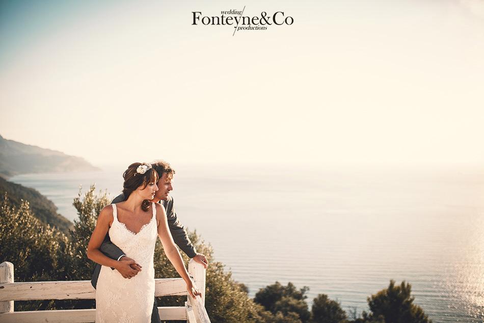 boda mallorca; wedding; wedding photographer mallorca; bodas mallorca; Fotografo boda Mallorca; Bodas Son Marroig; bodas mallorca; Moments; Bodas Baleares, MOMENTS