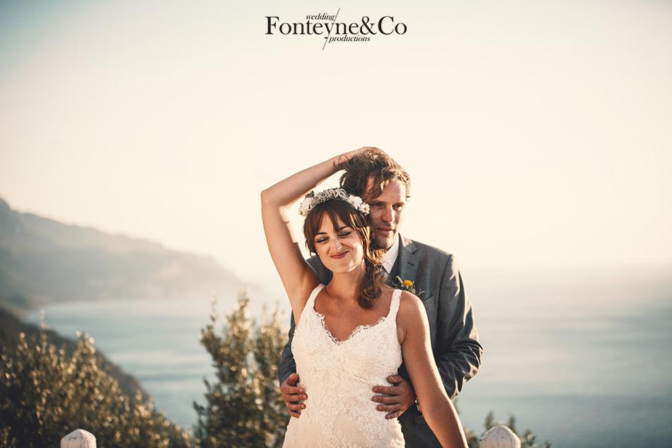 boda mallorca; wedding; wedding photographer mallorca; bodas mallorca; Fotografo boda Mallorca; Bodas Son Marroig; bodas mallorca; Moments; Bodas Baleares, MOMENTS