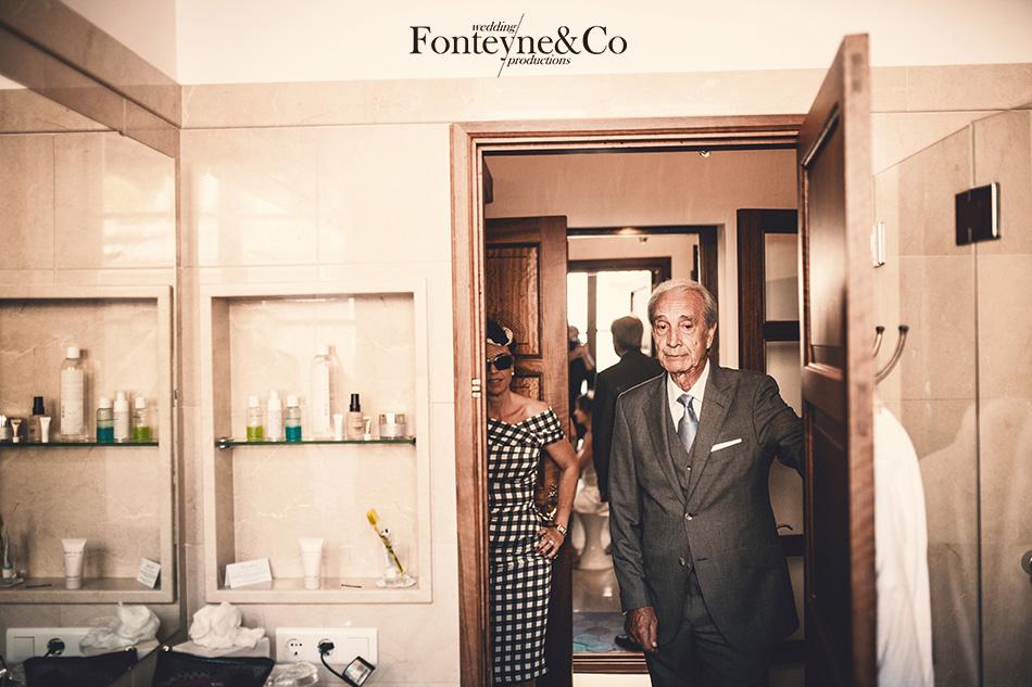 boda mallorca; wedding; wedding photographer mallorca; bodas mallorca; Fotografo boda Mallorca; Bodas Son Marroig; bodas mallorca; Moments; Bodas Baleares, MOMENTS