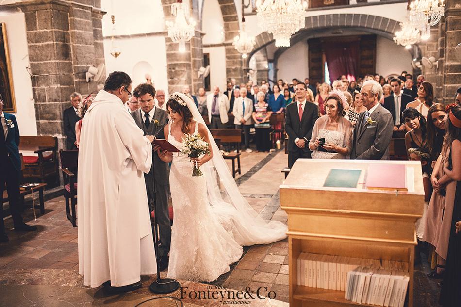 boda mallorca; wedding; wedding photographer mallorca; bodas mallorca; Fotografo boda Mallorca; Bodas Son Marroig; bodas mallorca; Moments; Bodas Baleares, MOMENTS