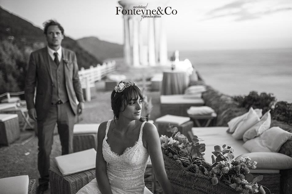 boda mallorca; wedding; wedding photographer mallorca; bodas mallorca; Fotografo boda Mallorca; Bodas Son Marroig; bodas mallorca; Moments; Bodas Baleares, MOMENTS