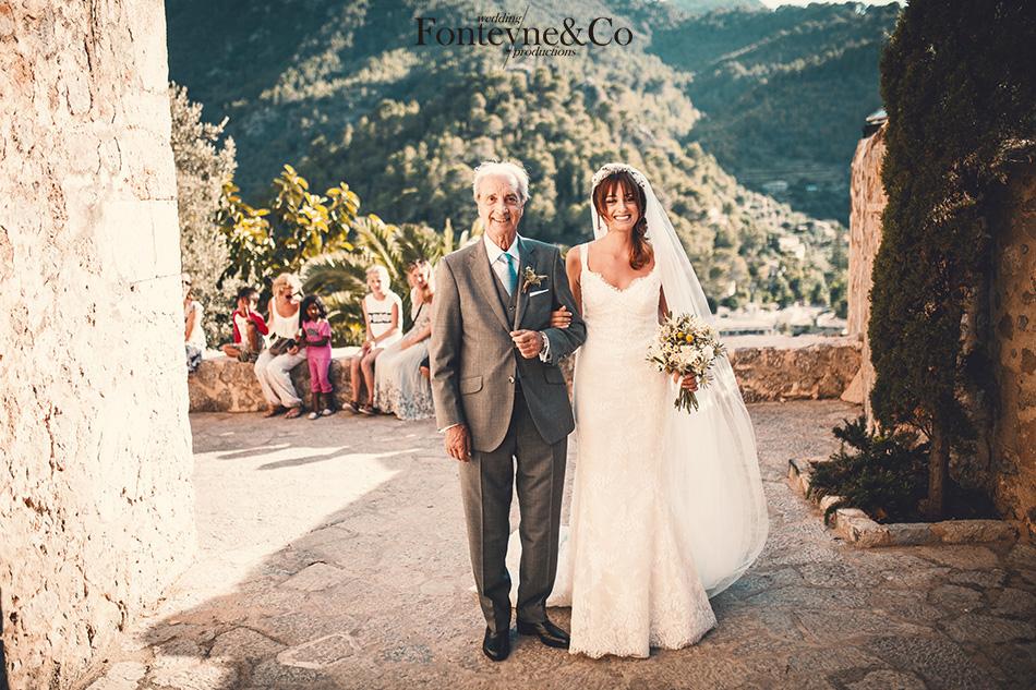boda mallorca; wedding; wedding photographer mallorca; bodas mallorca; Fotografo boda Mallorca; Bodas Son Marroig; bodas mallorca; Moments; Bodas Baleares, MOMENTS