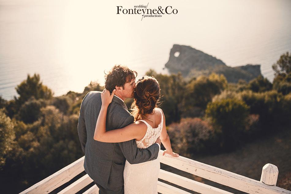 boda mallorca; wedding; wedding photographer mallorca; bodas mallorca; Fotografo boda Mallorca; Bodas Son Marroig; bodas mallorca; Moments; Bodas Baleares, MOMENTS