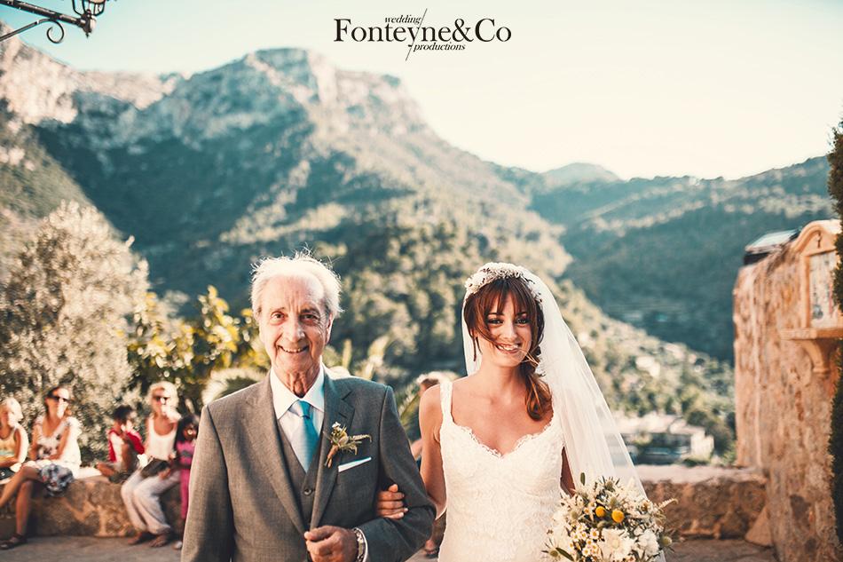 boda mallorca; wedding; wedding photographer mallorca; bodas mallorca; Fotografo boda Mallorca; Bodas Son Marroig; bodas mallorca; Moments; Bodas Baleares, MOMENTS