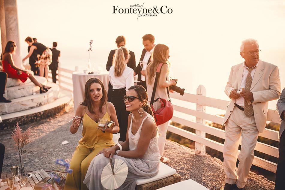 boda mallorca; wedding; wedding photographer mallorca; bodas mallorca; Fotografo boda Mallorca; Bodas Son Marroig; bodas mallorca; Moments; Bodas Baleares, MOMENTS