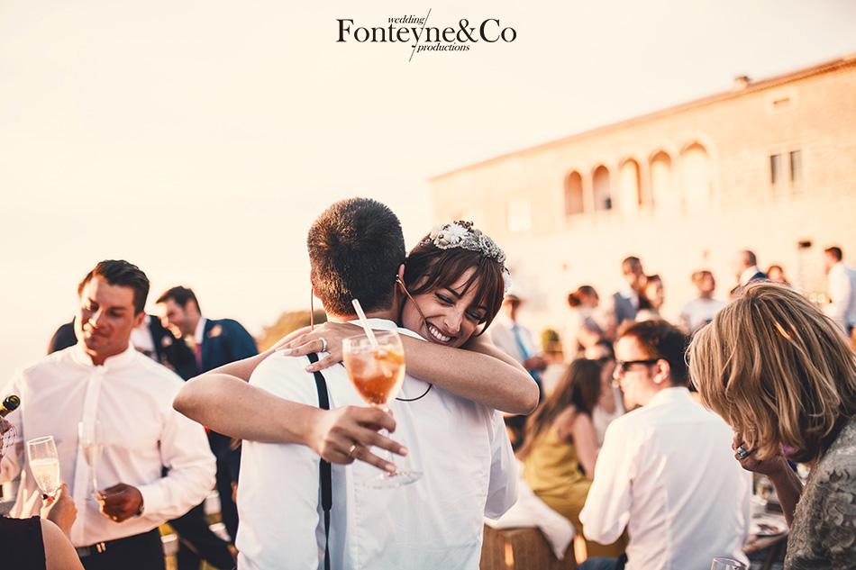 boda mallorca; wedding; wedding photographer mallorca; bodas mallorca; Fotografo boda Mallorca; Bodas Son Marroig; bodas mallorca; Moments; Bodas Baleares, MOMENTS