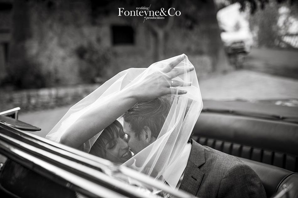 boda mallorca; wedding; wedding photographer mallorca; bodas mallorca; Fotografo boda Mallorca; Bodas Son Marroig; bodas mallorca; Moments; Bodas Baleares, MOMENTS