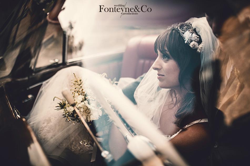 boda mallorca; wedding; wedding photographer mallorca; bodas mallorca; Fotografo boda Mallorca; Bodas Son Marroig; bodas mallorca; Moments; Bodas Baleares, MOMENTS