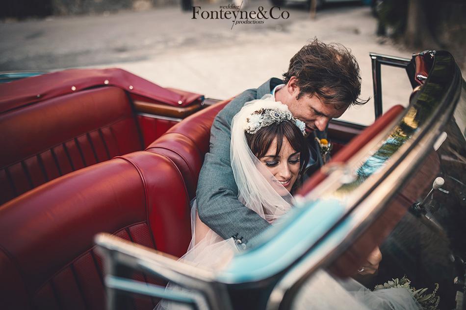 boda mallorca; wedding; wedding photographer mallorca; bodas mallorca; Fotografo boda Mallorca; Bodas Son Marroig; bodas mallorca; Moments; Bodas Baleares, MOMENTS