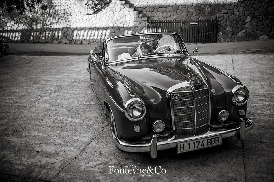 boda mallorca; wedding; wedding photographer mallorca; bodas mallorca; Fotografo boda Mallorca; Bodas Son Marroig; bodas mallorca; Moments; Bodas Baleares, MOMENTS