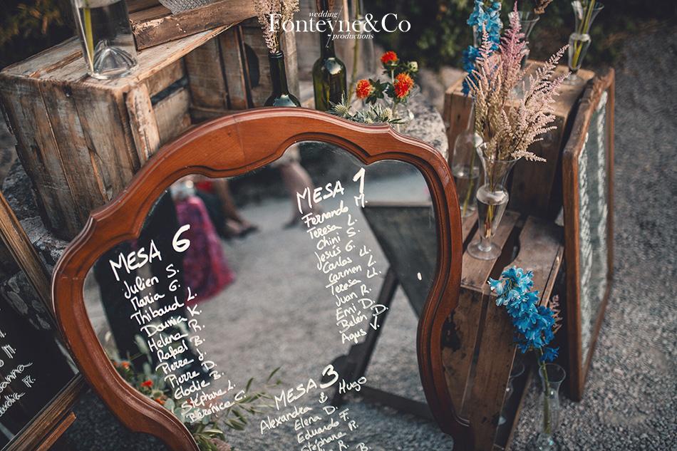 boda mallorca; wedding; wedding photographer mallorca; bodas mallorca; Fotografo boda Mallorca; Bodas Son Marroig; bodas mallorca; Moments; Bodas Baleares, MOMENTS