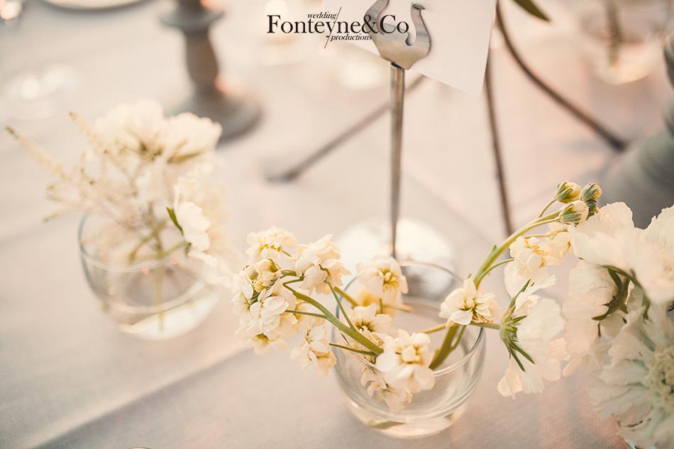 boda mallorca; wedding; wedding photographer mallorca; bodas mallorca; Fotografo boda Mallorca; Bodas Son Marroig; bodas mallorca; Moments; Bodas Baleares, MOMENTS