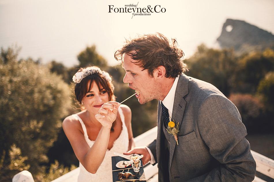 boda mallorca; wedding; wedding photographer mallorca; bodas mallorca; Fotografo boda Mallorca; Bodas Son Marroig; bodas mallorca; Moments; Bodas Baleares, MOMENTS