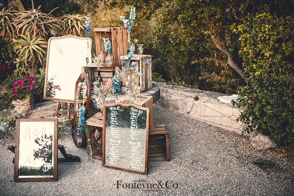 boda mallorca; wedding; wedding photographer mallorca; bodas mallorca; Fotografo boda Mallorca; Bodas Son Marroig; bodas mallorca; Moments; Bodas Baleares, MOMENTS