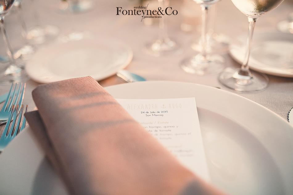 boda mallorca; wedding; wedding photographer mallorca; bodas mallorca; Fotografo boda Mallorca; Bodas Son Marroig; bodas mallorca; Moments; Bodas Baleares, MOMENTS