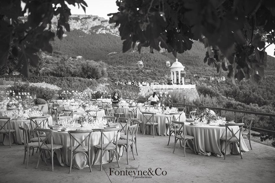 boda mallorca; wedding; wedding photographer mallorca; bodas mallorca; Fotografo boda Mallorca; Bodas Son Marroig; bodas mallorca; Moments; Bodas Baleares, MOMENTS