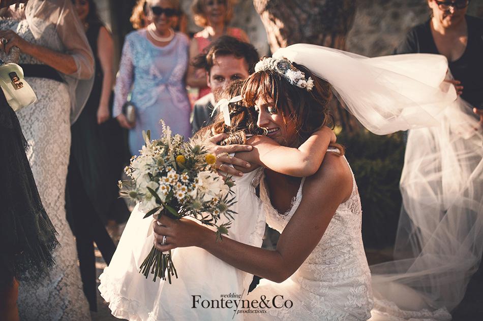 boda mallorca; wedding; wedding photographer mallorca; bodas mallorca; Fotografo boda Mallorca; Bodas Son Marroig; bodas mallorca; Moments; Bodas Baleares, MOMENTS