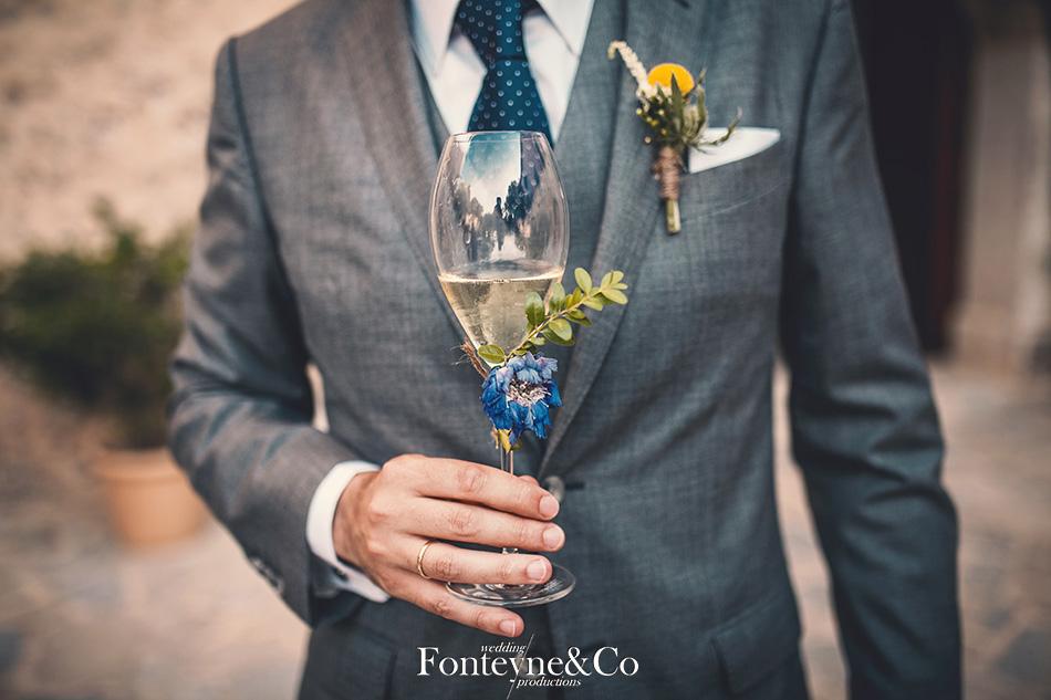 boda mallorca; wedding; wedding photographer mallorca; bodas mallorca; Fotografo boda Mallorca; Bodas Son Marroig; bodas mallorca; Moments; Bodas Baleares, MOMENTS