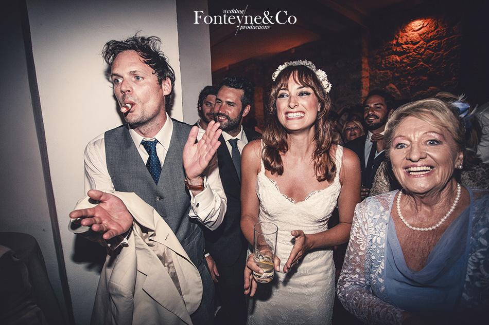 boda mallorca; wedding; wedding photographer mallorca; bodas mallorca; Fotografo boda Mallorca; Bodas Son Marroig; bodas mallorca; Moments; Bodas Baleares, MOMENTS