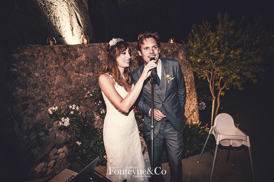 boda mallorca; wedding; wedding photographer mallorca; bodas mallorca; Fotografo boda Mallorca; Bodas Son Marroig; bodas mallorca; Moments; Bodas Baleares, MOMENTS