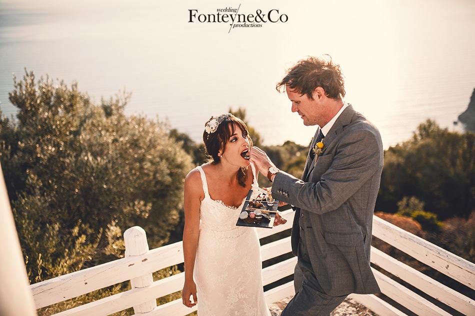 boda mallorca; wedding; wedding photographer mallorca; bodas mallorca; Fotografo boda Mallorca; Bodas Son Marroig; bodas mallorca; Moments; Bodas Baleares, MOMENTS