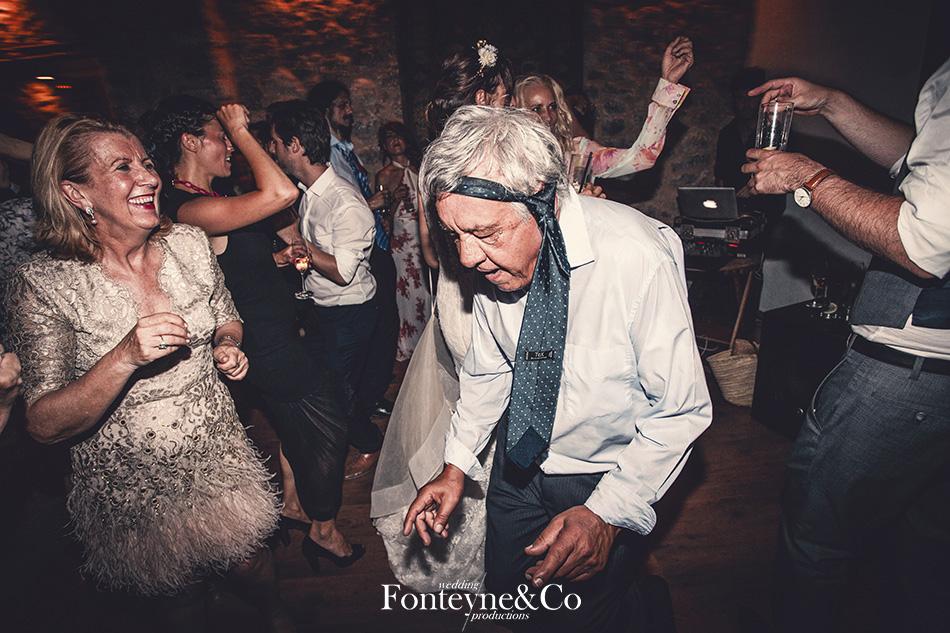 boda mallorca; wedding; wedding photographer mallorca; bodas mallorca; Fotografo boda Mallorca; Bodas Son Marroig; bodas mallorca; Moments; Bodas Baleares, MOMENTS