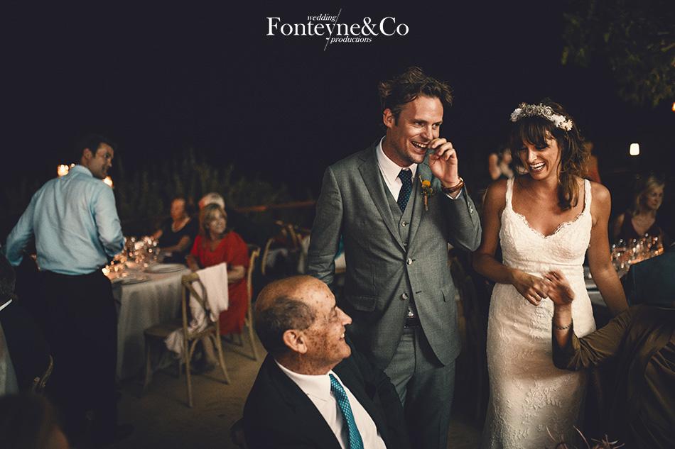 boda mallorca; wedding; wedding photographer mallorca; bodas mallorca; Fotografo boda Mallorca; Bodas Son Marroig; bodas mallorca; Moments; Bodas Baleares, MOMENTS