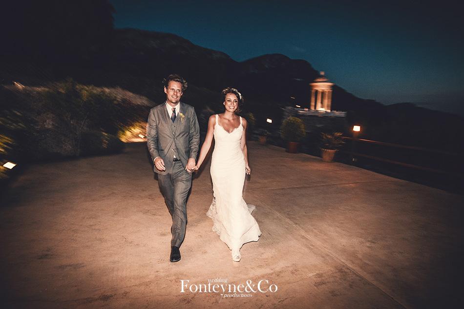 boda mallorca; wedding; wedding photographer mallorca; bodas mallorca; Fotografo boda Mallorca; Bodas Son Marroig; bodas mallorca; Moments; Bodas Baleares, MOMENTS