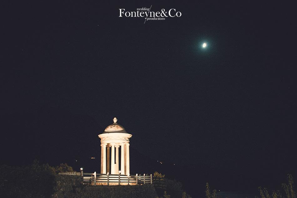 boda mallorca; wedding; wedding photographer mallorca; bodas mallorca; Fotografo boda Mallorca; Bodas Son Marroig; bodas mallorca; Moments; Bodas Baleares, MOMENTS