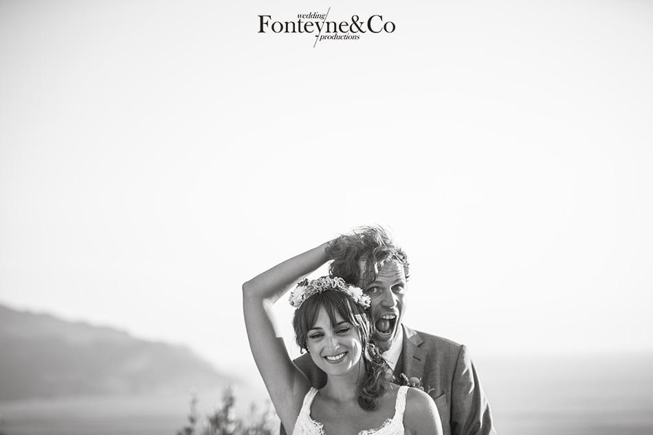 boda mallorca; wedding; wedding photographer mallorca; bodas mallorca; Fotografo boda Mallorca; Bodas Son Marroig; bodas mallorca; Moments; Bodas Baleares, MOMENTS