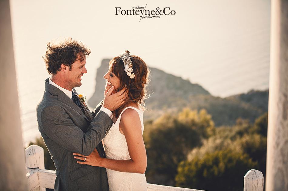 boda mallorca; wedding; wedding photographer mallorca; bodas mallorca; Fotografo boda Mallorca; Bodas Son Marroig; bodas mallorca; Moments; Bodas Baleares, MOMENTS