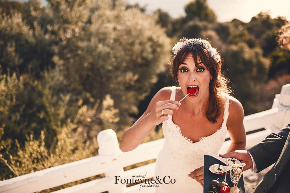 boda mallorca; wedding; wedding photographer mallorca; bodas mallorca; Fotografo boda Mallorca; Bodas Son Marroig; bodas mallorca; Moments; Bodas Baleares, MOMENTS