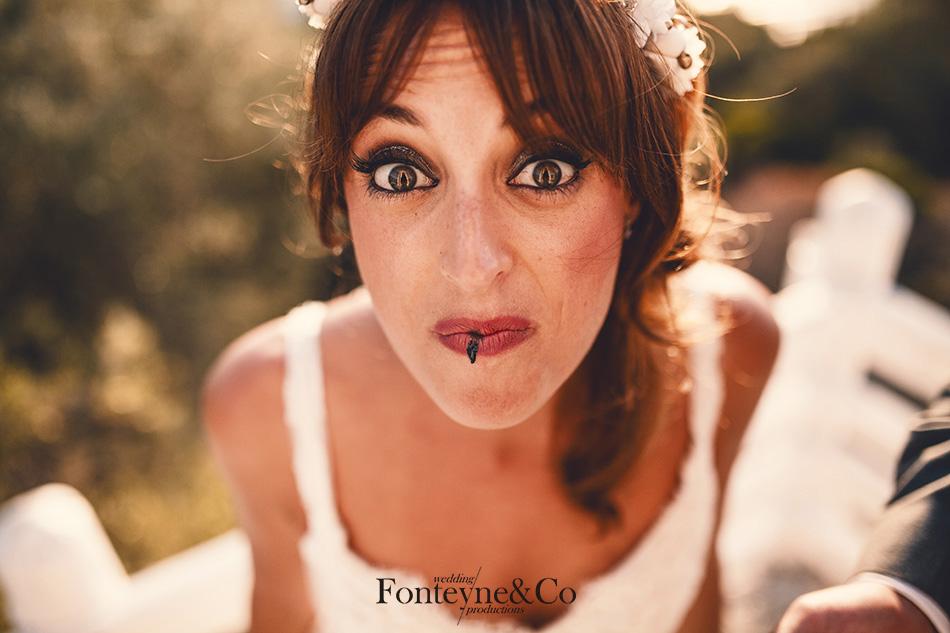 boda mallorca; wedding; wedding photographer mallorca; bodas mallorca; Fotografo boda Mallorca; Bodas Son Marroig; bodas mallorca; Moments; Bodas Baleares, MOMENTS