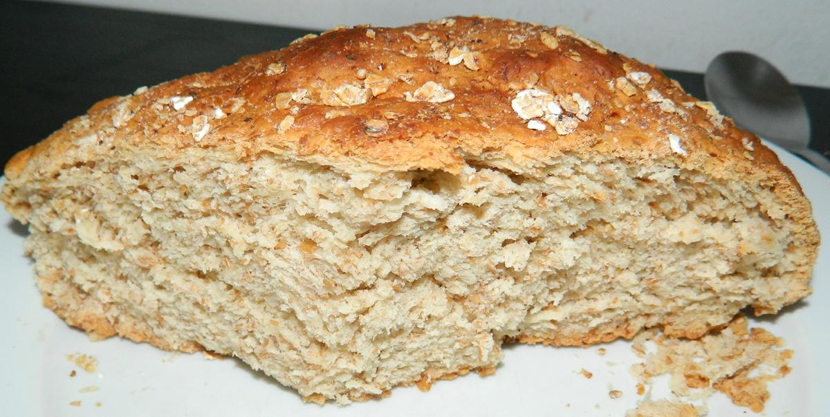 panintegraldeavenaysesamo1