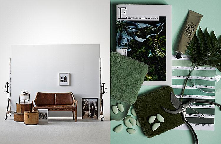 Homelifestyle-Magazine-Pia-Ulin-flower