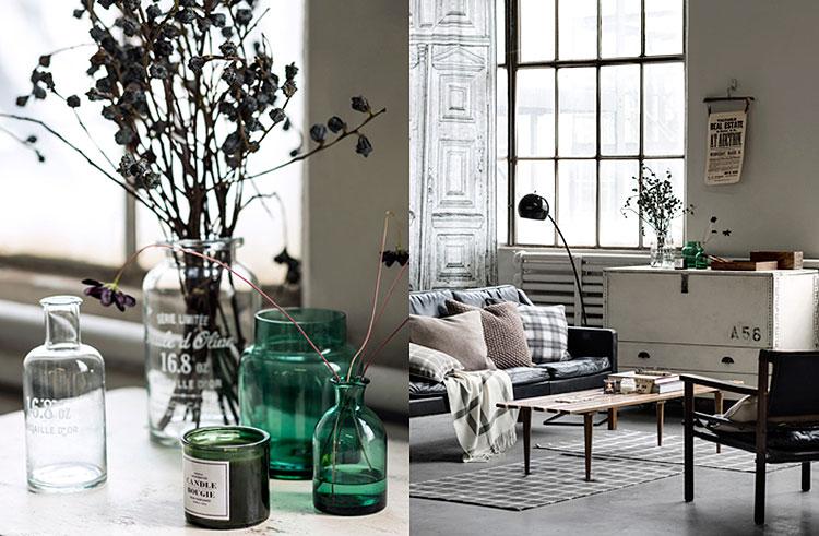 Homelifestyle-Magazine-Pia-Ulin-green-