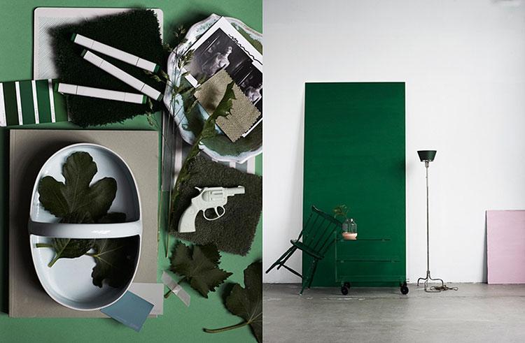 Homelifestyle-Magazine-Pia-Ulin-green