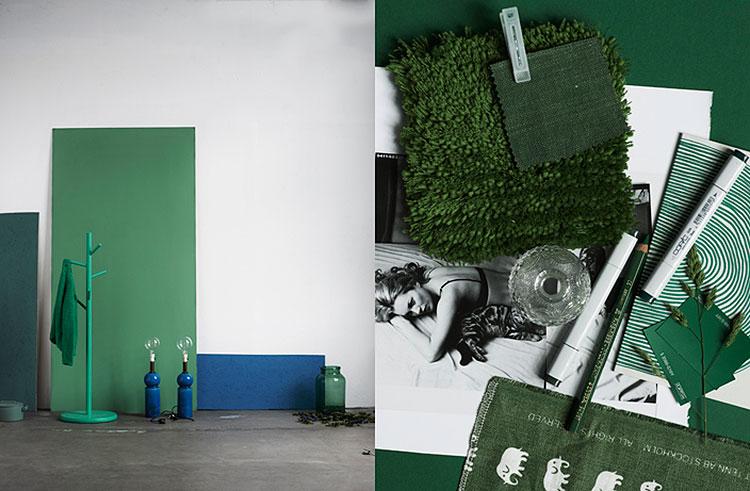 Homelifestyle-Magazine-Pia-Ulin-moodboard