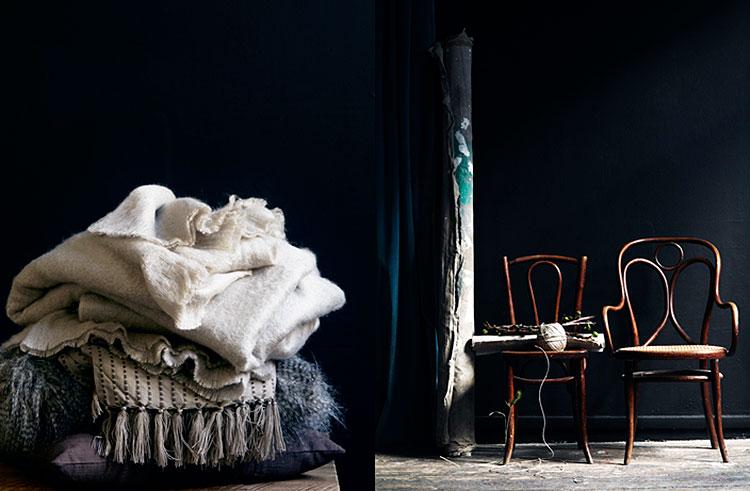 Homelifestyle-Magazine-Pia-Ulin