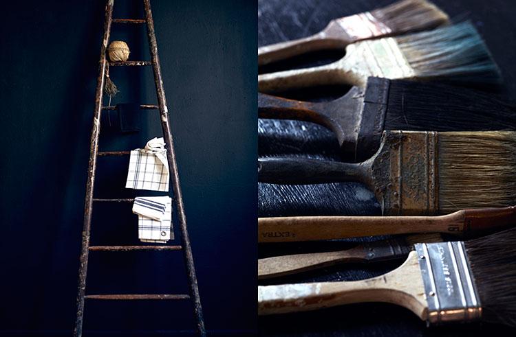 Homelifestyle-Magazine-Pia-Ulin-wood